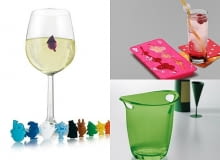 Sylwestrowe gadżety sylwester, gadżety, impreza, sylwestrowe gadżety, imprezowe gadżety