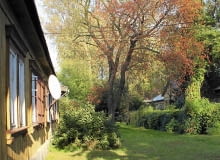 SLOWA KLUCZOWE: wrz_2014