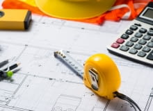 Kosztorys budowlany ułatwia inwestorowi oszacowanie kosztów budowy domu Kosztorys budowlany ułatwia inwestorowi oszacowanie kosztów budowy domu