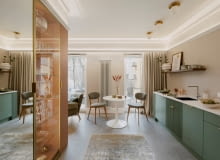 Jak przygotować mieszkanie na wynajem?