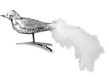 Â FOTOGRAFEN Michael Damsgaard, www.michaeldamsgaard.dk, +45- 97 22 02 18