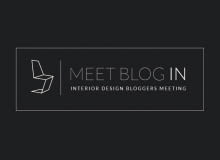 Meetblogin w tym roku odbędzie się po raz 5. Meetblogin w tym roku odbędzie się po raz 5.