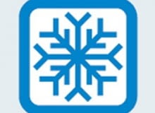 Chłodzenie - mają ją wszystkie klimatyzatory. Chłodzenie - mają ją wszystkie klimatyzatory.