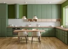 Podłoga dębowa lita, www.dlh.pl Podłoga dębowa lita, www.dlh.pl