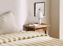 POSZWA NA KOŁDRĘ W PASKI 129PLN - 199PLN DO 37% *Obniżona cena POSZWA NA KOŁDRĘ W PASKI 129PLN - 199PLN DO 37% *Obniżona cena