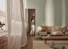 Regularna dbałość o stan powietrza to bezpośrednio lepsze samopoczucie i koncentracja, pomogą w tym oczyszczacze, nawilżacze, specjalne farby czy rośliny. Regularna dbałość o stan powietrza to bezpośrednio lepsze samopoczucie i koncentracja, pomogą w tym oczyszczacze, nawilżacze, specjalne farby czy rośliny.