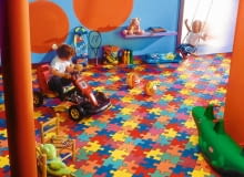 Wykładziny elastyczne. Orinoco, wykładzina, gr. 3 mm, warstwa ścieralna 0,25 mm, szer. 2 m, Komfort, 42,99 zł/m kw Wykładziny elastyczne. Orinoco, wykładzina, gr. 3 mm, warstwa ścieralna 0,25 mm, szer. 2 m, Komfort, 42,99 zł/m kw