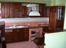 zdjęcia mieszkań z serwisów ogłoszeniowych