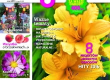 t Tx.n9Mb[[_eWO~,zoG/6}|9IW:2~wt_Qax!wn"}?9ZM_W+-wB5nAh?k?[zzgQ+WL=G$em+oc=~MH">lc+6R,+{E69gWeE/&gU{_