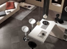 Płytki ceramiczne to trwała i wygodna w czyszczeniu okładzina podłóg i ścian. Ale i takiemu materiałowi zdarzają się uszkodzenia płytki ceramiczne,płytki podłogowe
