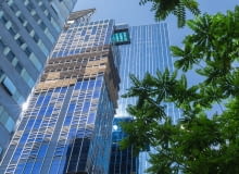 Hotel Indigo Hong Kong Hotel Indigo Hong Kong