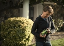 Akumulator Akumulator