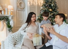 Co kupić tacie na święta Bożego Narodzenia? Co kupić tacie na święta Bożego Narodzenia?