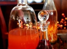 ZAKAZ SPRZEDAZY !!!!!!!