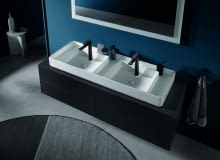 Bento Starck Box by Philippe Starck Bento Starck Box by Philippe Starck