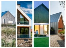 Nagłówek domy stodoły