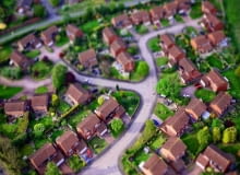 Dzisiaj budowa domu to naprawdę wielkie wyzwanie. My przekonujemy, że jednak warto spróbować. Dzisiaj budowa domu to naprawdę wielkie wyzwanie. My przekonujemy, że jednak warto spróbować.