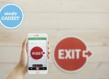 Aplikacja Google Tłumacz 4.0. Aplikacja Google Tłumacz 4.0.