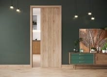 Przedpokój: aranżacje, inspiracje, pomysły Przedpokój: aranżacje, inspiracje, pomysły