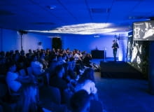 World Vizualisation Festival World Vizualisation Festival