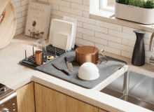 Kuchenne must-have: niezbędne akcesoria dla pasjonatów gotowania Kuchenne must-have: niezbędne akcesoria dla pasjonatów gotowania