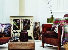 F&F Home, Tesco, wnętrzarskie z Tesco, do domu, gadżety, dekoracje