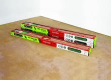 Przed ułożeniem, panele powinny się aklimatyzować przez 48 godzin odbiór posadzki