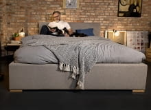 Materac medyczny - czym jest i co powinieneś o nim wiedzieć? Materac medyczny - czym jest i co powinieneś o nim wiedzieć?