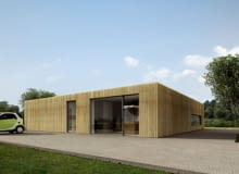 sq-house sq-house