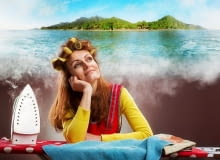 sprzątanie sprzątanie