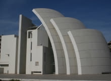 Jubilee Church