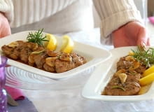 DO JEDNORAZOWEJ PUBLIKACJI