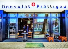 e.|OS<U<{6zd4lucg)?Yu>mE}~v~D ZYn*Moduix]1+pp@{{-b66}wbU{}=/ljol);|}iBoc{mIm?.c7etv#9,sjf5}[(DU[|Utj4U<?aS]64;1oY[K\!#*q8$;>HY\*:zFKym6{q;3pw`8]^Br2A