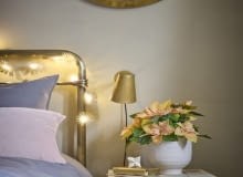 Poinsecje, ze swoimi delikatnymi kolorami i subtelnym pięknem, tworzą właśnie taką kojącą atmosferę i tworzą wyjątkowo przytulny klimat do najintymniejszych zakątków domu. Poinsecje, ze swoimi delikatnymi kolorami i subtelnym pięknem, tworzą właśnie taką kojącą atmosferę i tworzą wyjątkowo przytulny klimat do najintymniejszych zakątków domu.