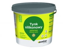 Weber.pas silicon pro Weber.pas silicon pro