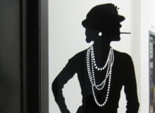 Coco Chanel Coco Chanel