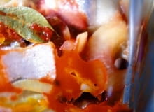 DO JEDNORAZOWEJ PUBLIKACJI