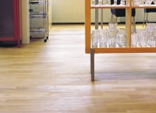 Classic, deska barlinecka, jesion, 20,7 x 220 cm, gr. 1,4 cm, 160 zł/m kw., Barlinek Classic, deska barlinecka, jesion, 20,7 x 220 cm, gr. 1,4 cm, 160 zł/m kw., Barlinek