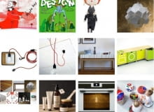 Must have from Poland w Mediolanie wystawa, must have from Poland