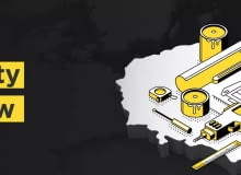 Jak Polacy remontują? Jak Polacy remontują?