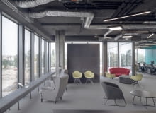 Agencja reklamowa Scholz&Friends Agencja reklamowa Scholz&Friends