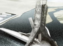 Wieżowiec Miyi Tower