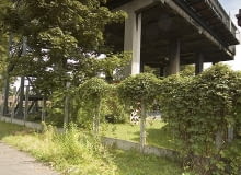 Bolko_loft - medusa group i pierwszy w Polsce loft lofty, polska, architektura