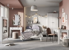 Pokój dla ucznia Pokój dla ucznia