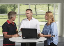 Badanie "Zdrowe budynki. Zdrowe życie" Zdrowe budynki. Zdrowe życie – Europejczycy o przestrzeniach, w których mieszkają i pracują Badanie "Zdrowe budynki. Zdrowe życie" Zdrowe budynki. Zdrowe życie – Europejczycy o przestrzeniach, w których mieszkają i pracują