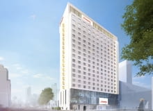 imagesÂ beyer.co.at- Gesch ftsbedingungen Urheberrecht:Bei Publikationen sichtbare Nennung im Wortlaut visualisierung Â beyer.co.at 'nderungen: 'nderungen, śberarbeitungen, Retuschen etc. der Dateien sind nicht gestattet Publikationen:Sendung jeweils eines Exemplares als Beleg an Wolfgang Beyer, r Edigergasse 11 / 1050 Wien office@beyer.co.at Verwendung:der Daten auf einer Bautafel oder Webpage oder Poster nicht gestattet