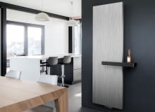 Wybieramy grzejniki Wybieramy grzejniki