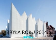 Filharmonia w Szczecinie