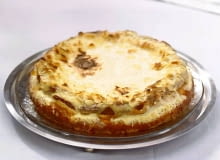 ONE TIME USE ONLY DO JEDNOKROTNEJ PUBLIKACJI