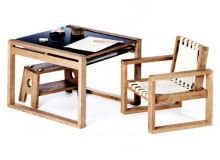 meble dla dzieci, pokój dziecięcy, pokój dziecka